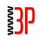 3P WEB